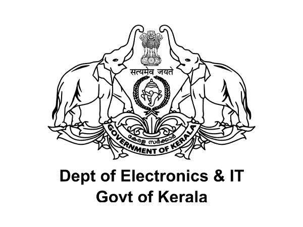 Department of Electronics and IT